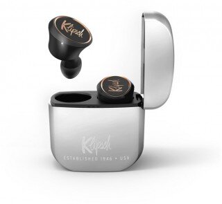Klipsch T5 True Wireless Kulaklık kullananlar yorumlar